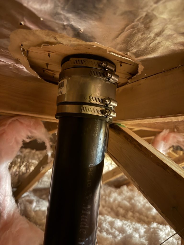 Project Photos