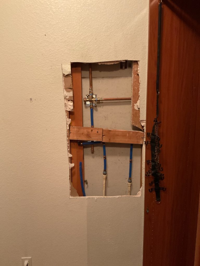 Project Photos