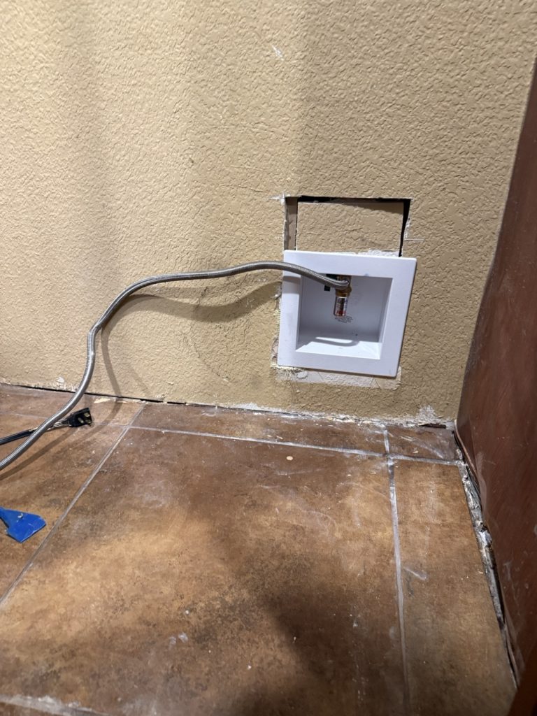 Project Photos