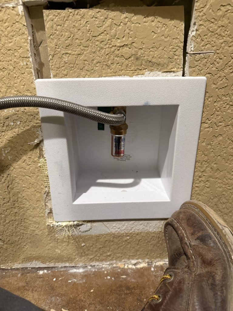 Project Photos
