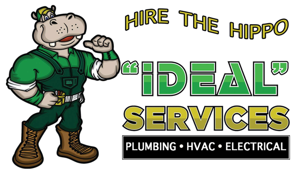 HIRE THE HIPPO LOGO2