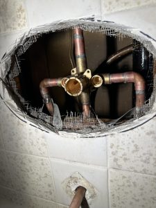 After Photos