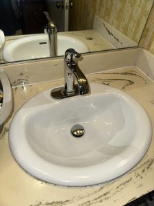 After Photos