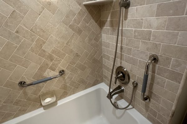 Drain Cleaning in Seal Beach California
