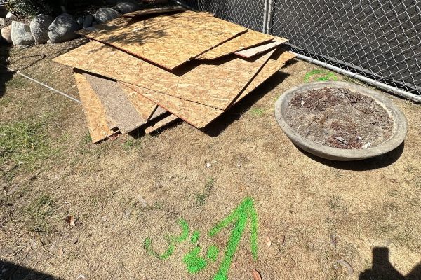 Sewer Inspection and Location Service in Newport Beach, CA