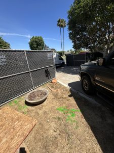 After Photos