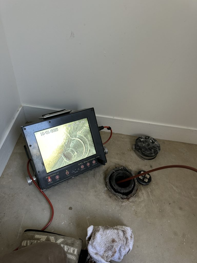 Before Photos