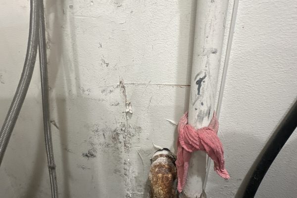 Sewer Repair Service in Huntington Beach CA