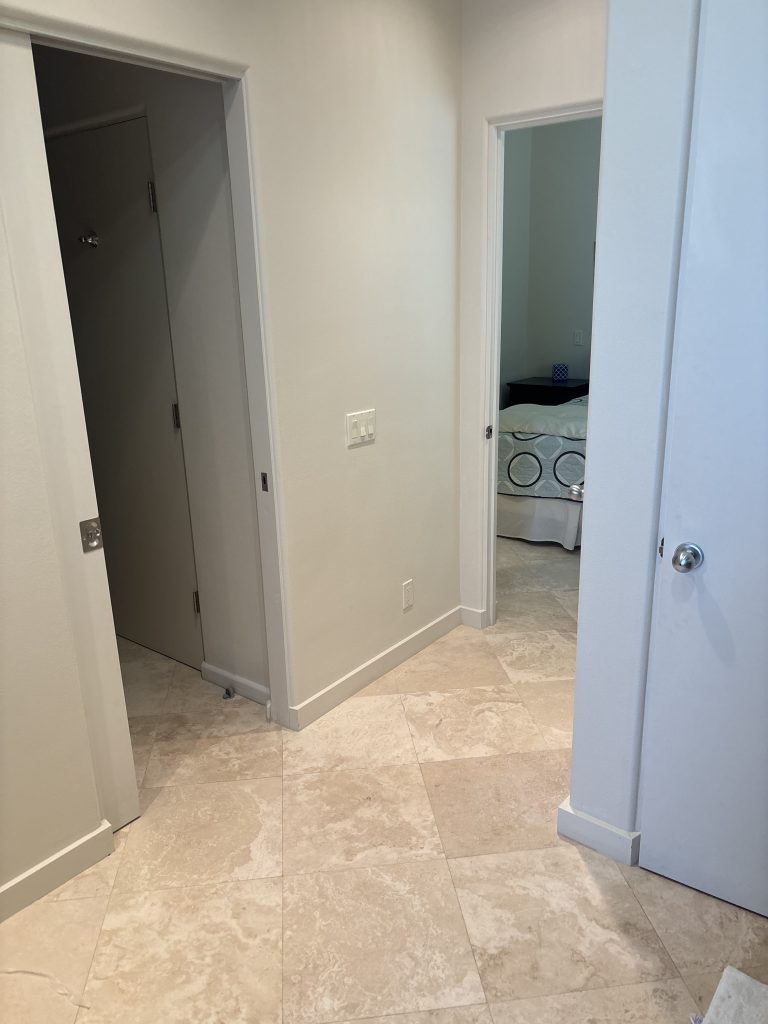Project Photos