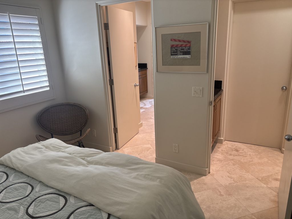 Project Photos
