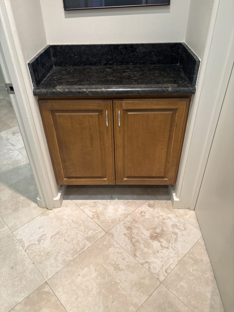 Project Photos