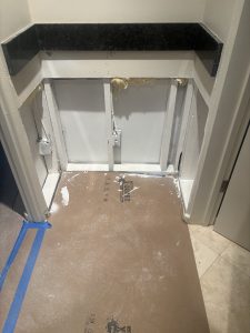 After Photos