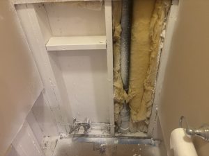 After Photos