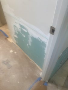 After Photos