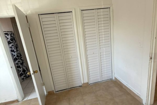 Projects 3 Pro Handyman Miami Closet Door Installation Miami, FL