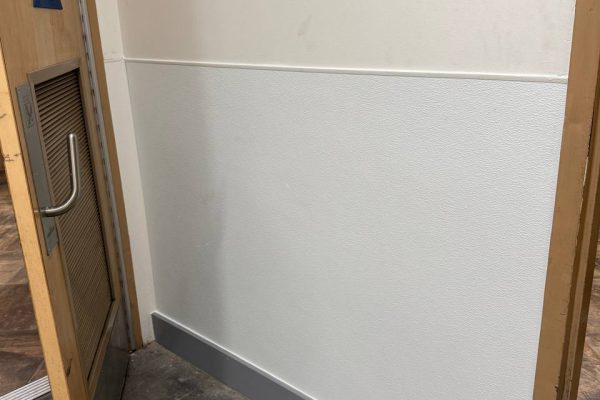 Projects 1 Pro Handyman Miami Drywall Repair Home Depot Miami Sunrise