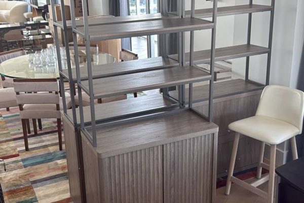Furniture Assembly Indian Creek Miami