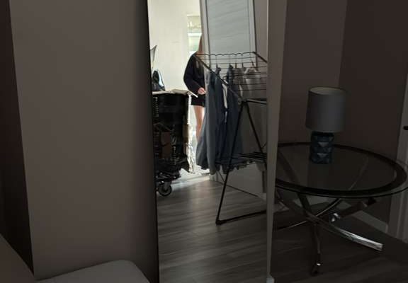 Projects 3 Pro Handyman Miami Quick Mirror Installation in Miami, FL 33127