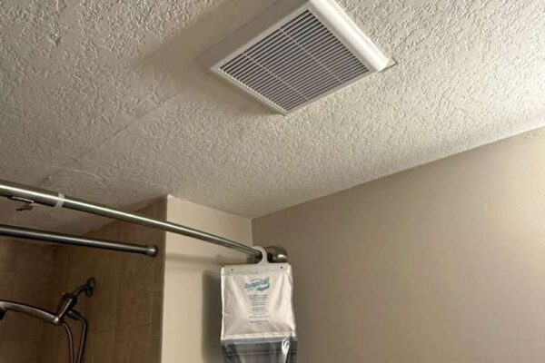 Projects 3 Pro Handyman Miami Extractor Replacement Miami, FL