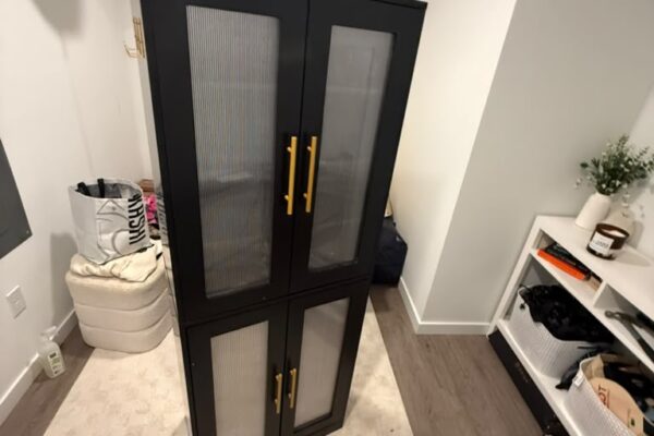 Projects 1 Pro Handyman Miami Furniture Assembly Biscayne, FL