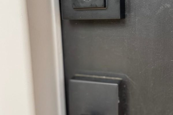 Residential Keypad Installation Lawrence , MA