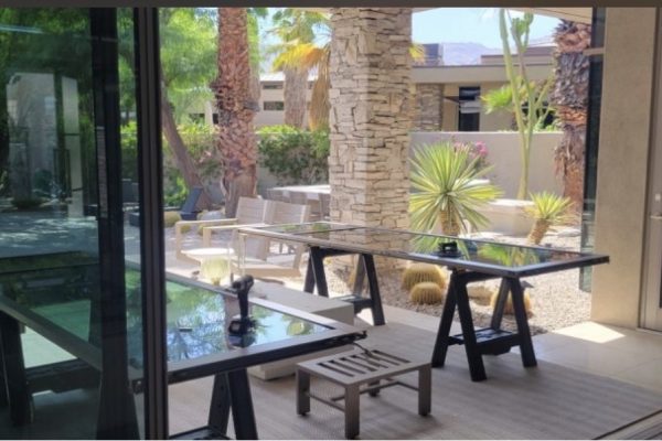 Sliding Door Repair Rancho Mirage