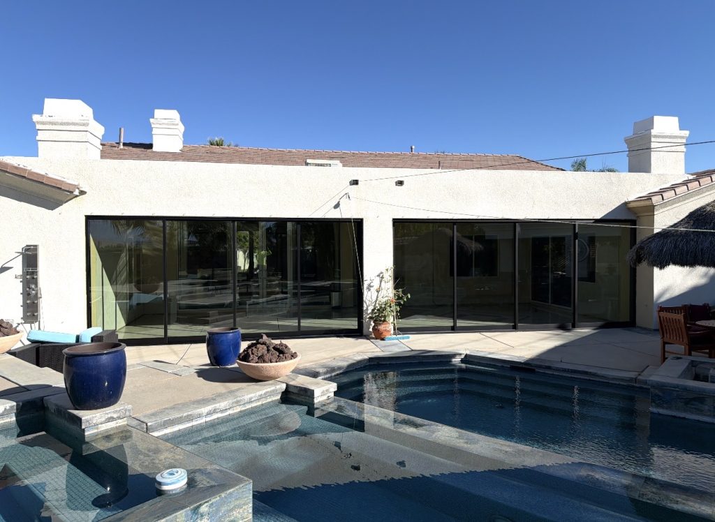 Project Photos