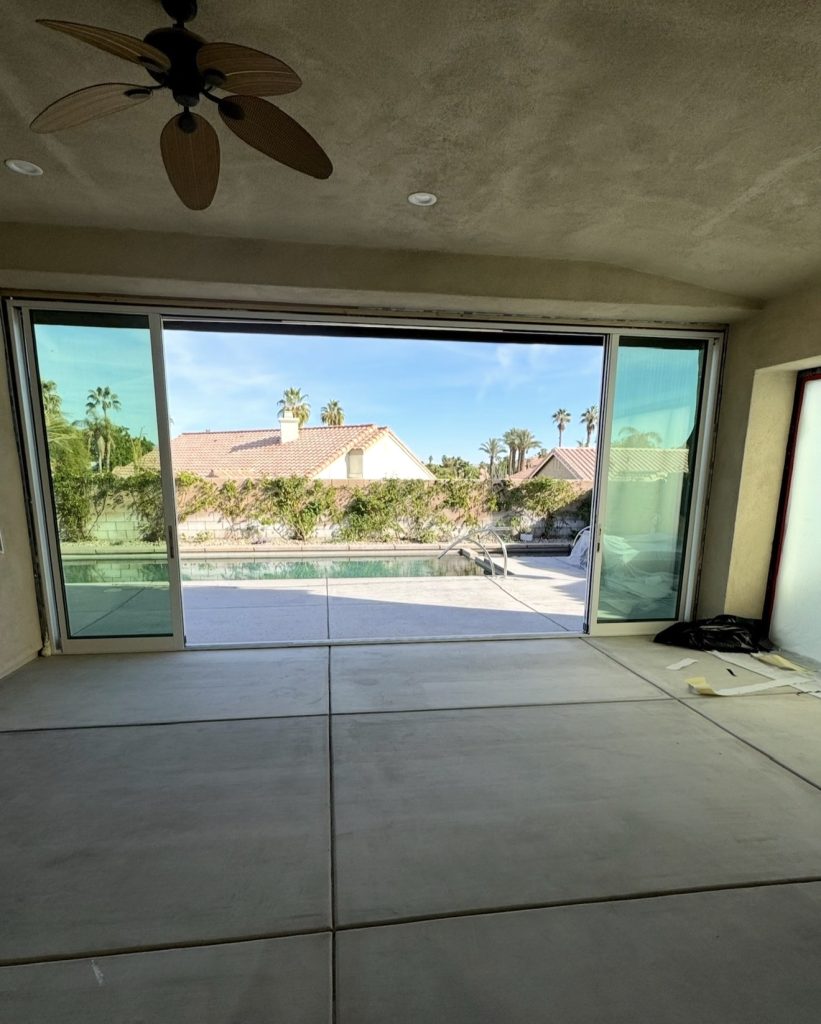 Project Photos