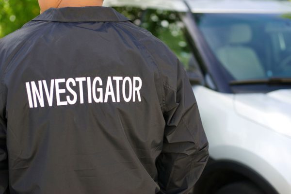 Investigations