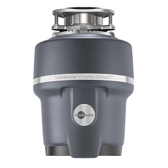 Garbage Disposal Replacement in Bluffdale