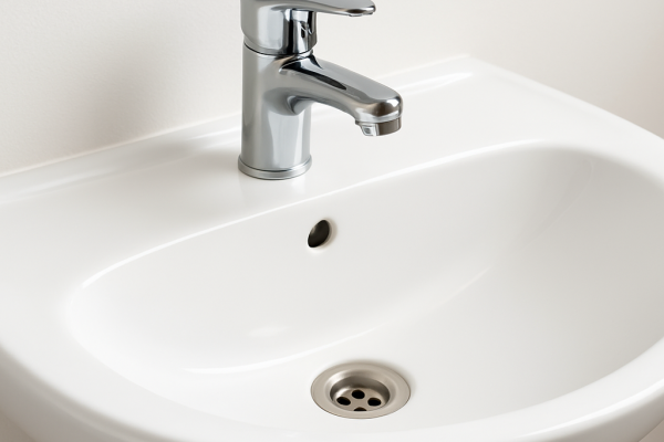 Recent Projects 1 Let's Fix Plumbing $69 Drain Cleaning in Salt Lake City, UT