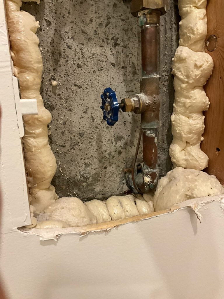 Project Photos