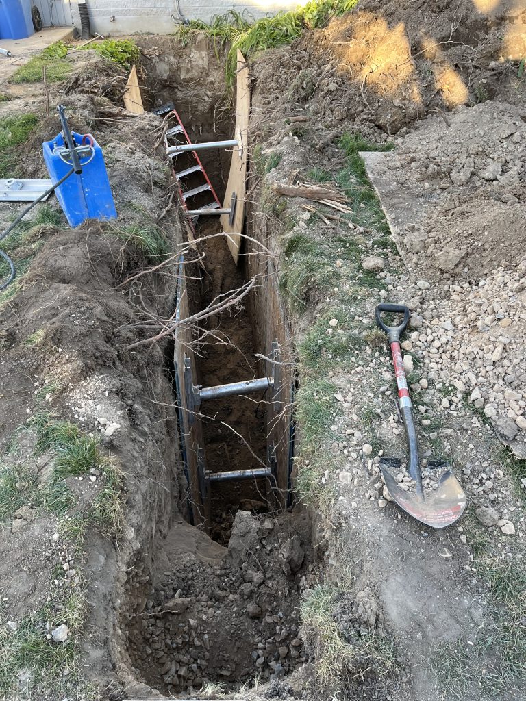 Project Photos