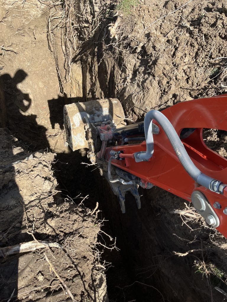 Project Photos