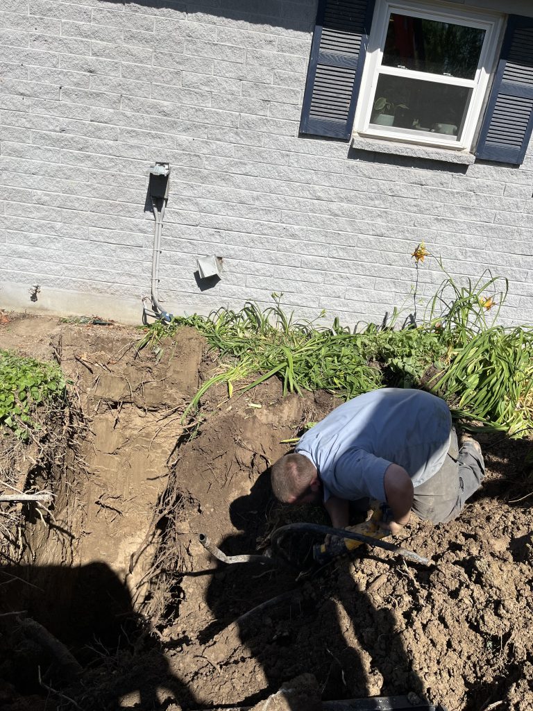Project Photos