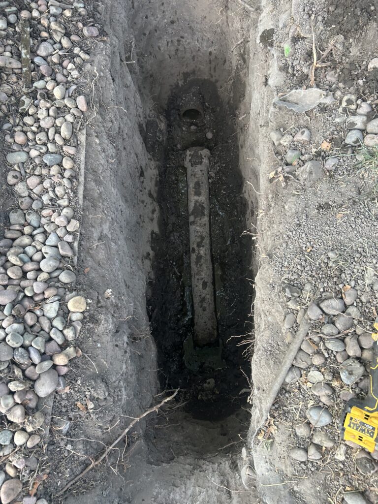 Project Photos