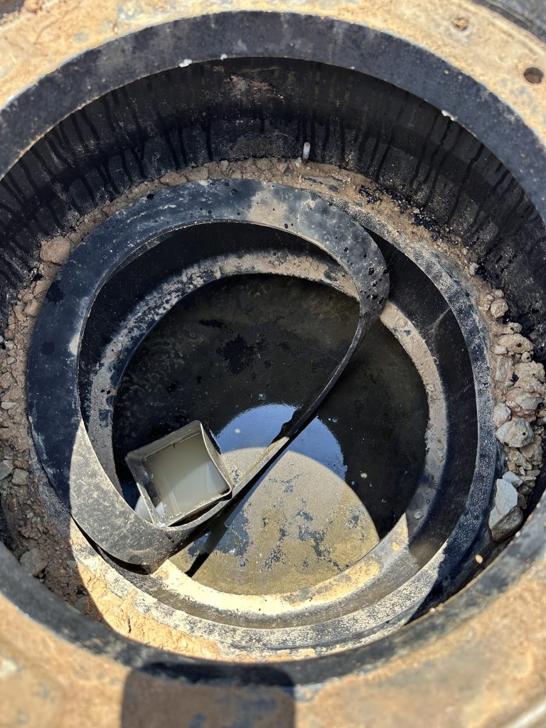 Project Photos