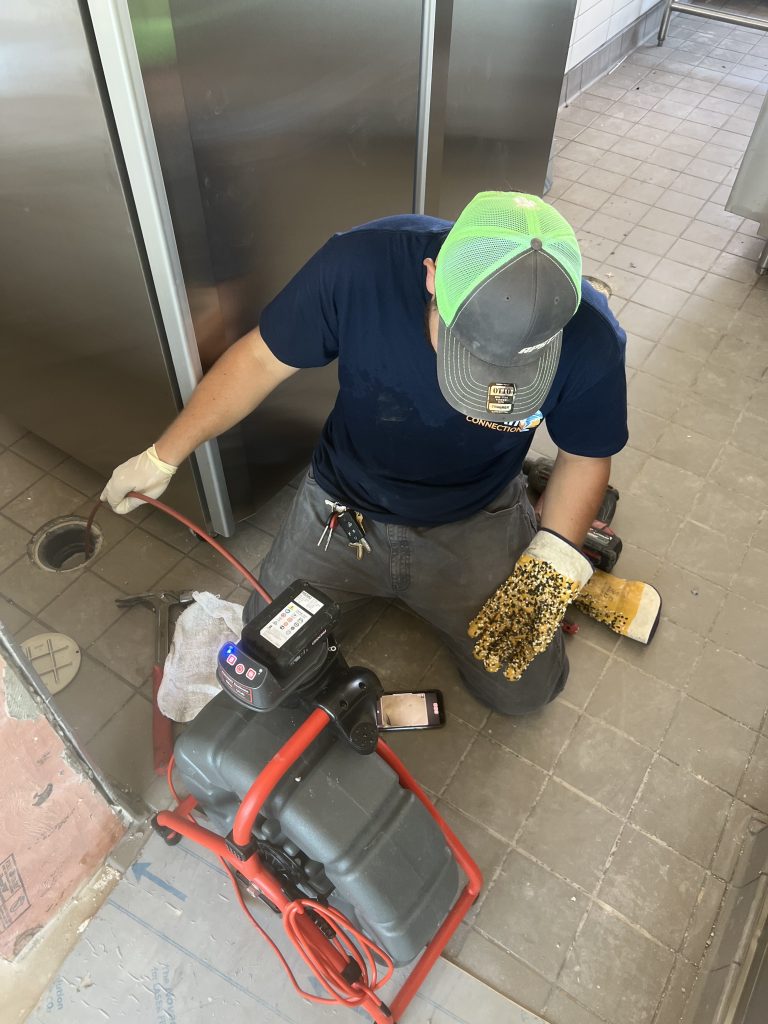 Project Photos