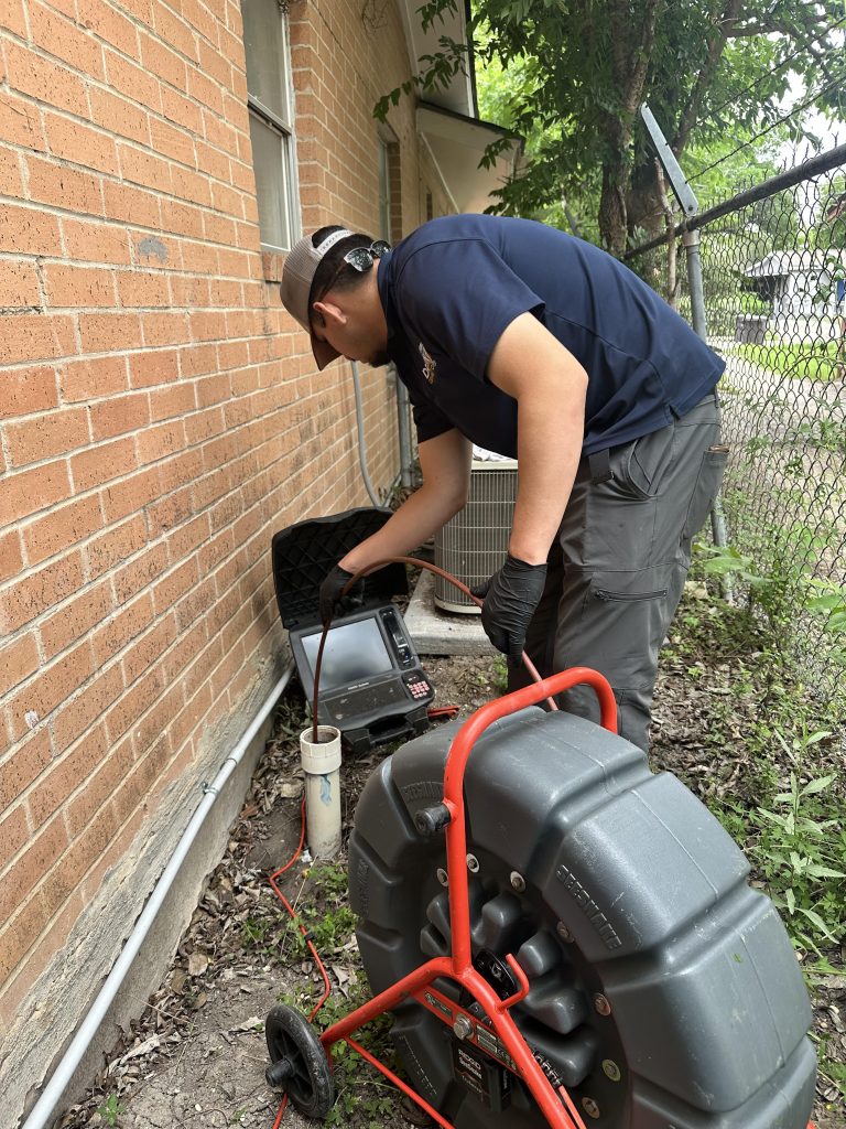 Project Photos