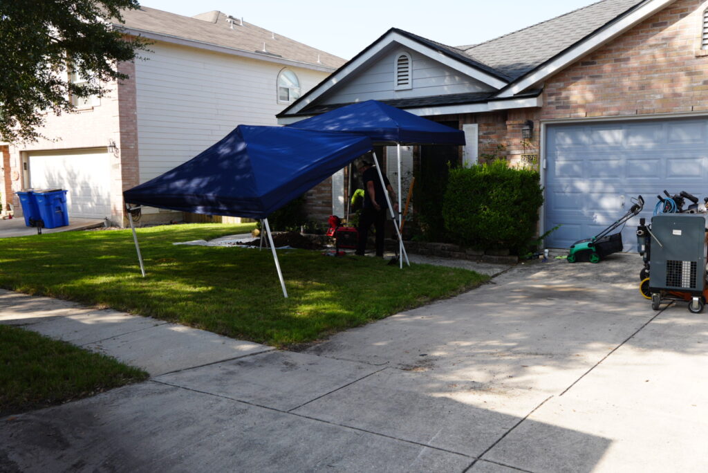 Project Photos
