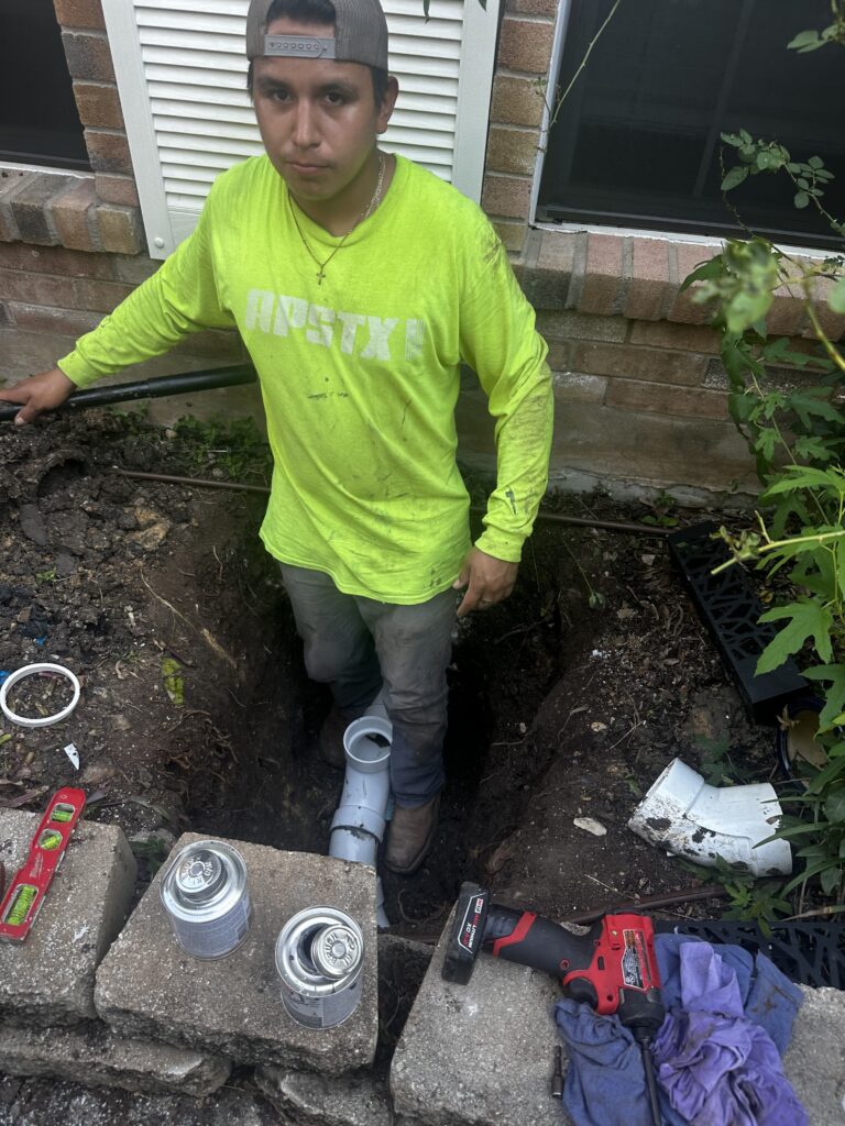Project Photos