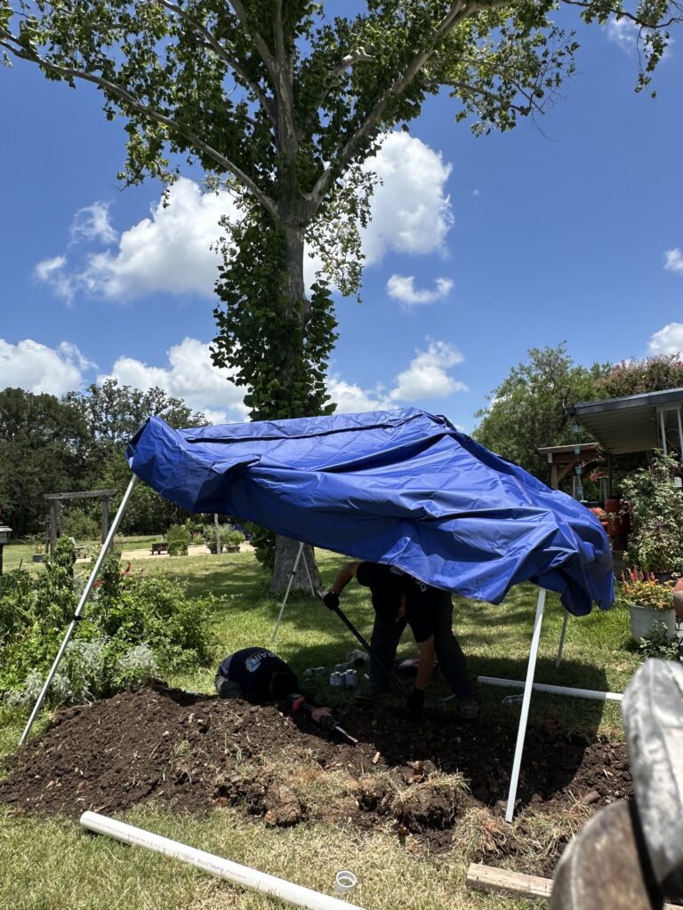 Project Photos