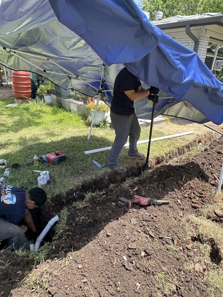 Project Photos