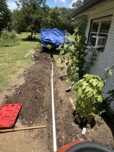 After Photos