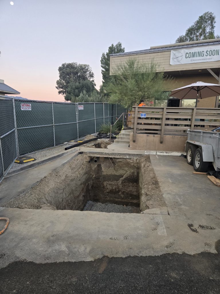 Project Photos