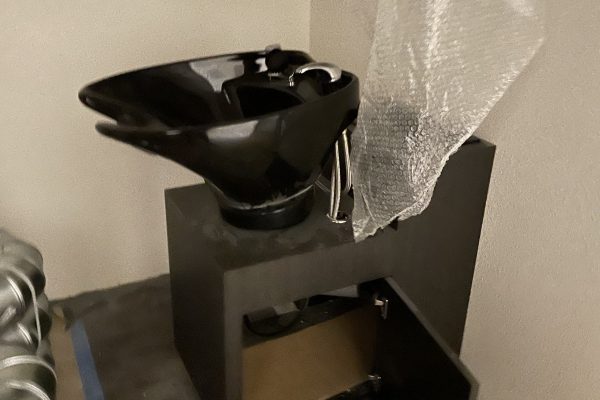 Commercial Plumbing Services In Inglewood, CA