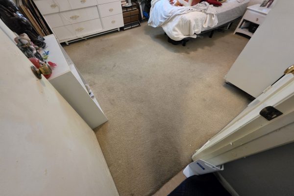 Recent Projects 3 Carpet Cleaning Huntington Beach, CA