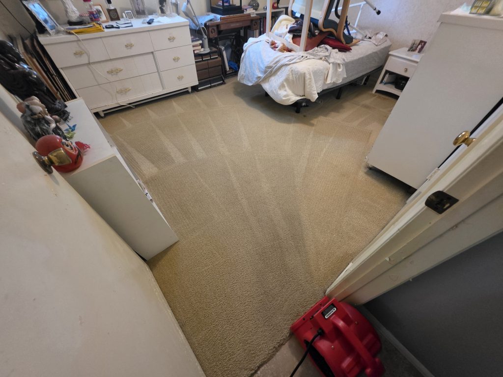 Project Photos