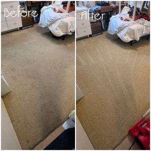 After Photos