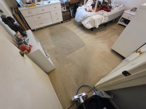 After Photos